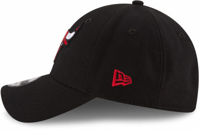 New Era NEW ERA 940 The League Kappe