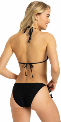 Roxy Camilo Elongated Bikinioberteil