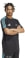 Mercedes AMG Petronas férfi póló