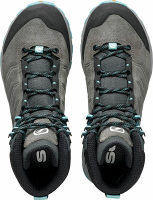 Scarpa Rush Trek GTX Trekkingschuhe