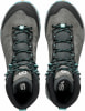 Scarpa Rush Trek GTX Trekkingschuhe