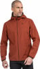 Schöffel Migandi 2,5L Hardshelljacke mit Kapuze
