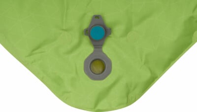 Sea to Summit Sea To Summit Air Seat Insulated Sea to Summit Sea To Summit Air Seat Insulated