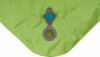 Sea to Summit Sea To Summit Air Seat Insulated