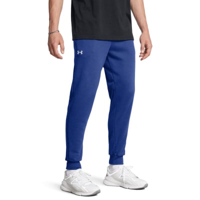 Under Armour Rival szabadidőnadrág