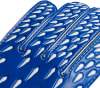 adidas Predator TRN Torwarthandschuhe
