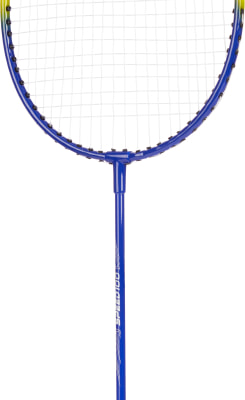 Pro Touch SPEED 100 badmintonová raketa
