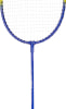 Pro Touch SPEED 100 badmintonová raketa