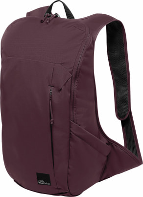 Jack Wolfskin Waimea Rucksack