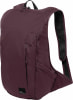 Jack Wolfskin Waimea Rucksack