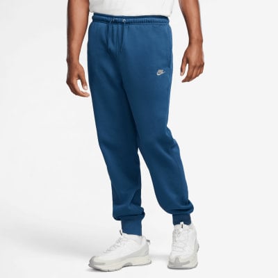 Nike Club Jogginghose Nike Club Jogginghose