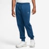 Nike Club Jogginghose