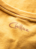 Chillaz Out in Nature T-Shirt kurzarm
