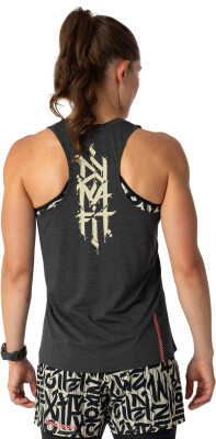 Dynafit Trail Lauftanktop Dynafit Trail Lauftanktop