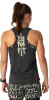Dynafit Trail Lauftanktop