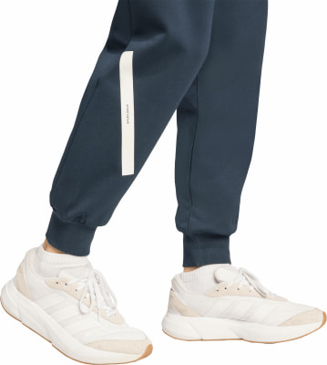 adidas Z.N.E. Jogginghose