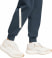 Z.N.E. Jogginghose
