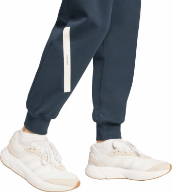 Z.N.E. Jogginghose