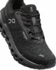 On Cloudrunner 2 Waterproof Laufschuhe