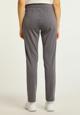 Joy Sportswear Maika Jogginghose