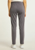Joy Sportswear Maika Jogginghose