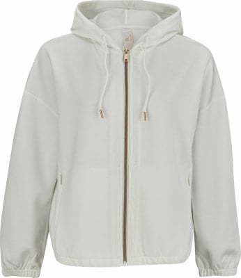 Active Rebel Giana Kapuzenjacke