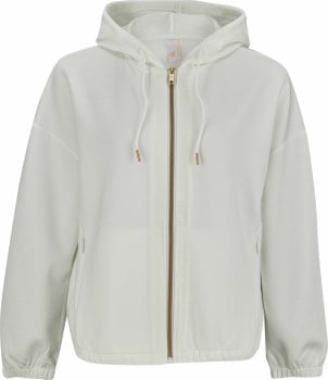 Active Rebel Giana Kapuzenjacke