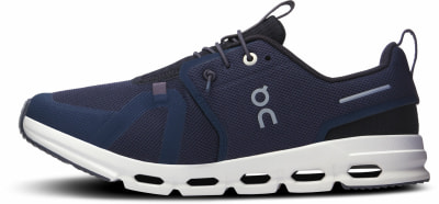 On Cloud Sky Freizeitschuhe