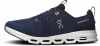 On Cloud Sky Freizeitschuhe