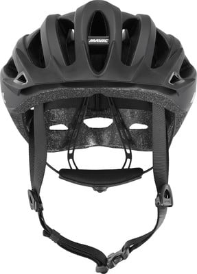 Mavic Crossride SL Elite Radhelm Mavic Crossride SL Elite Radhelm