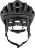 Mavic Crossride SL Elite Radhelm