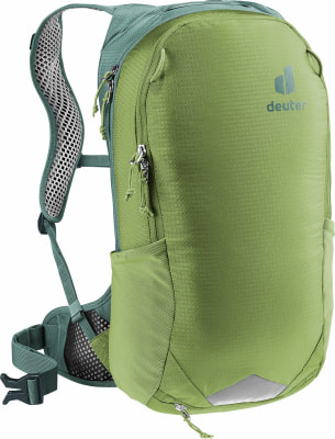 Deuter Race Air 10 Bikerucksack