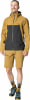 Dynafit Transalper Dynastretch Wandershorts