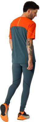 Dynafit Alpine Pro Laufshirt
