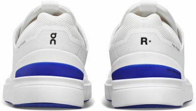 On The Roger Spin Freizeitschuhe