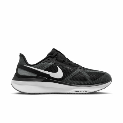 Nike Air Zoom Structure 25 Laufschuhe