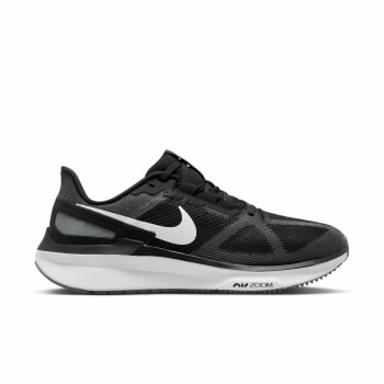 Nike Structure 25 běžecké boty