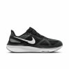 Nike Air Zoom Structure 25 Laufschuhe