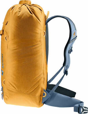 Deuter Durascent 30 Wanderrucksack
