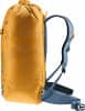 Deuter Durascent 30 Wanderrucksack