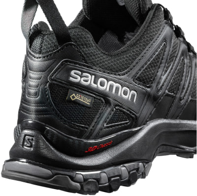 Salomon Salomon XA Pro 3D GTX, bežecká obuv