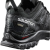 Salomon Salomon XA Pro 3D GTX, bežecká obuv