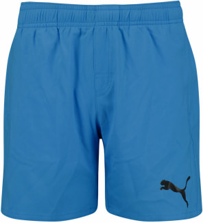 Swim Mid Badeshorts