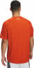 Under Armour Ua Tech Textures póló