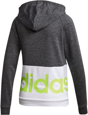 adidas ADIDAS WTS Lin FT Hood