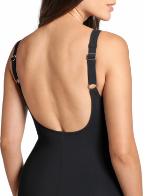Arena C-Cup Wm's Swimsuit Schwimmanzug