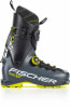 Fischer Travers CS Tourenskischuhe