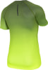 4F T-Shirt