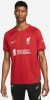 Nike Liverpool FC 22/23 Heimtrikot