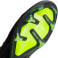 Zoom Superfly Pro FG felnőtt stoplis cipő